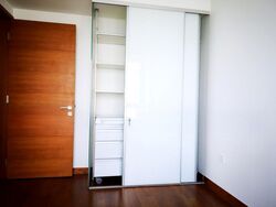 Altez (D2), Apartment #635087901